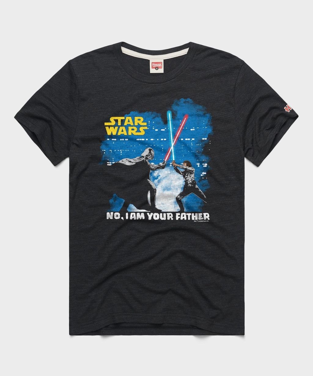 Star Wars No I Am Your Father product image 1