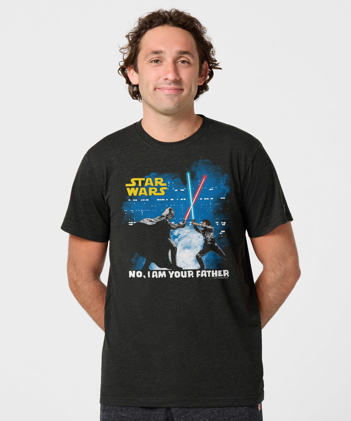 Star Wars No I Am Your Father product image 3