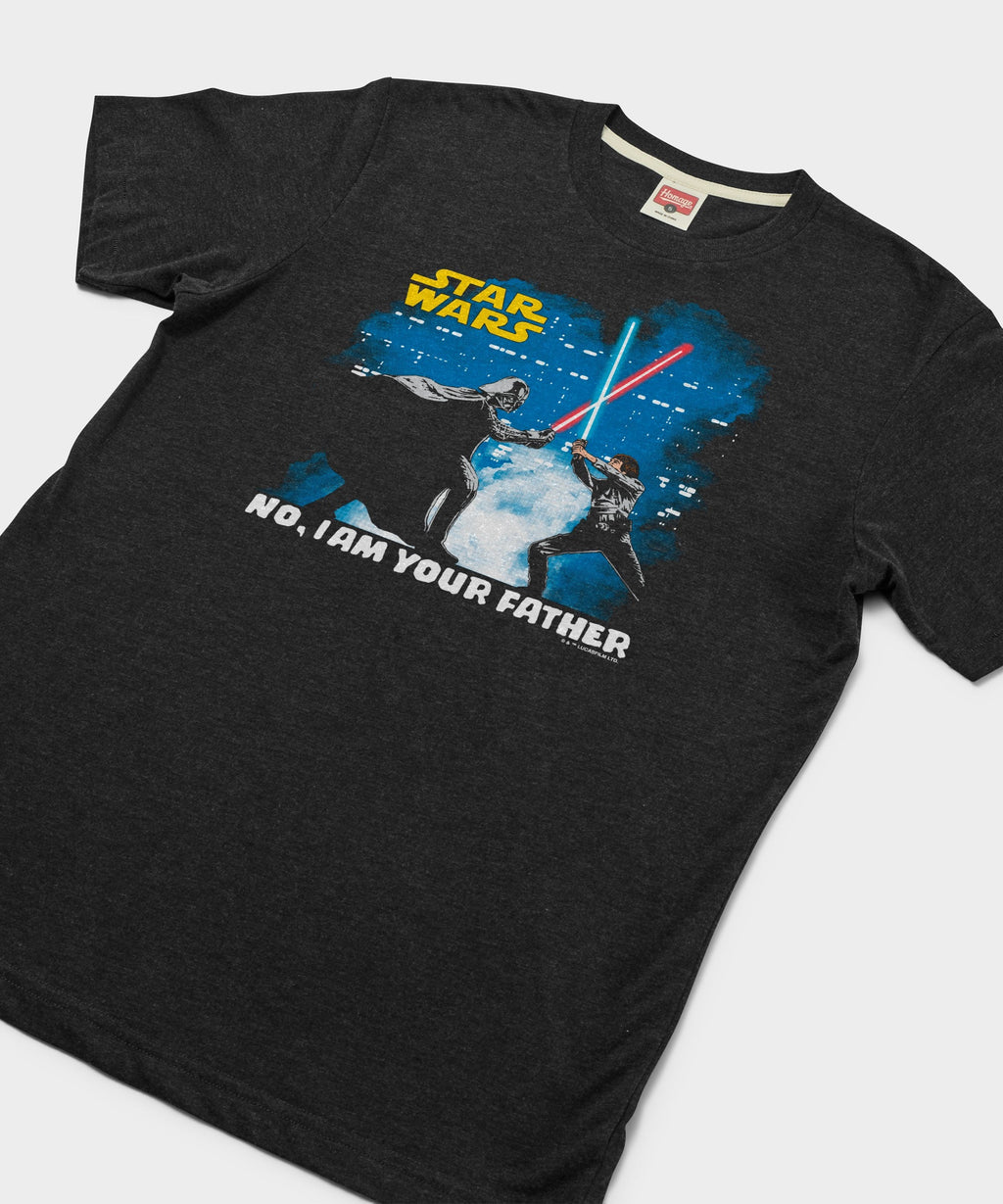 Star Wars No I Am Your Father product image 2