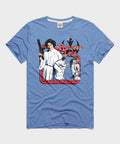Star Wars Princess Leia product image 1