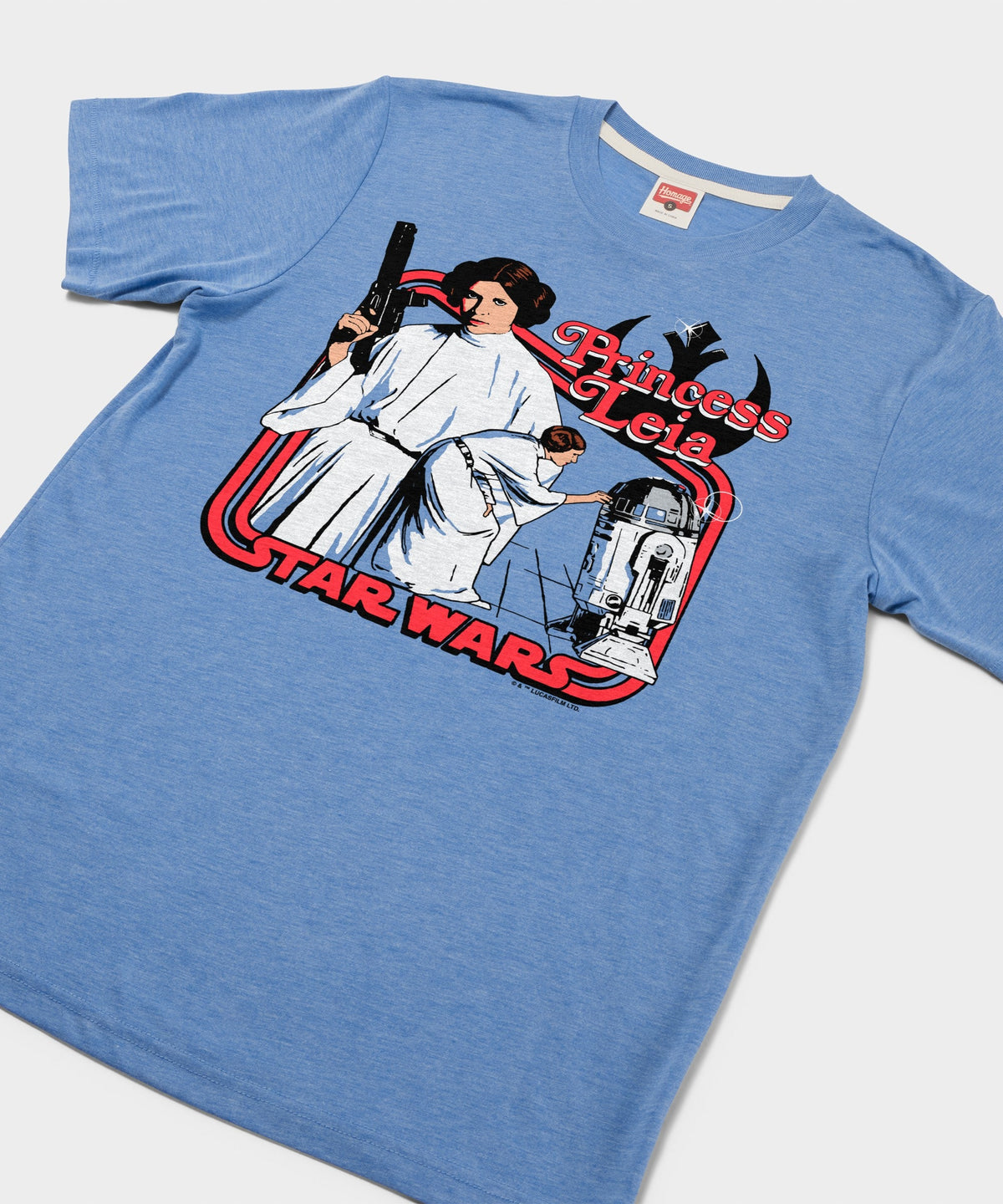 Star Wars Princess Leia product image 2