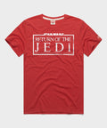Star Wars Return Of The Jedi Logo product image 1