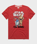 Star Wars The Droids product image 1