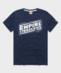 Star Wars The Empire Strikes Back Logo product image 1