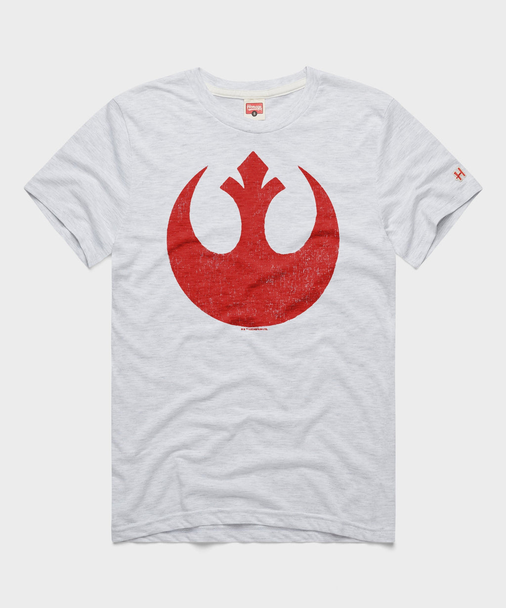 Star Wars The Rebellion Logo product image 1