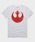 Star Wars The Rebellion Logo product image 1