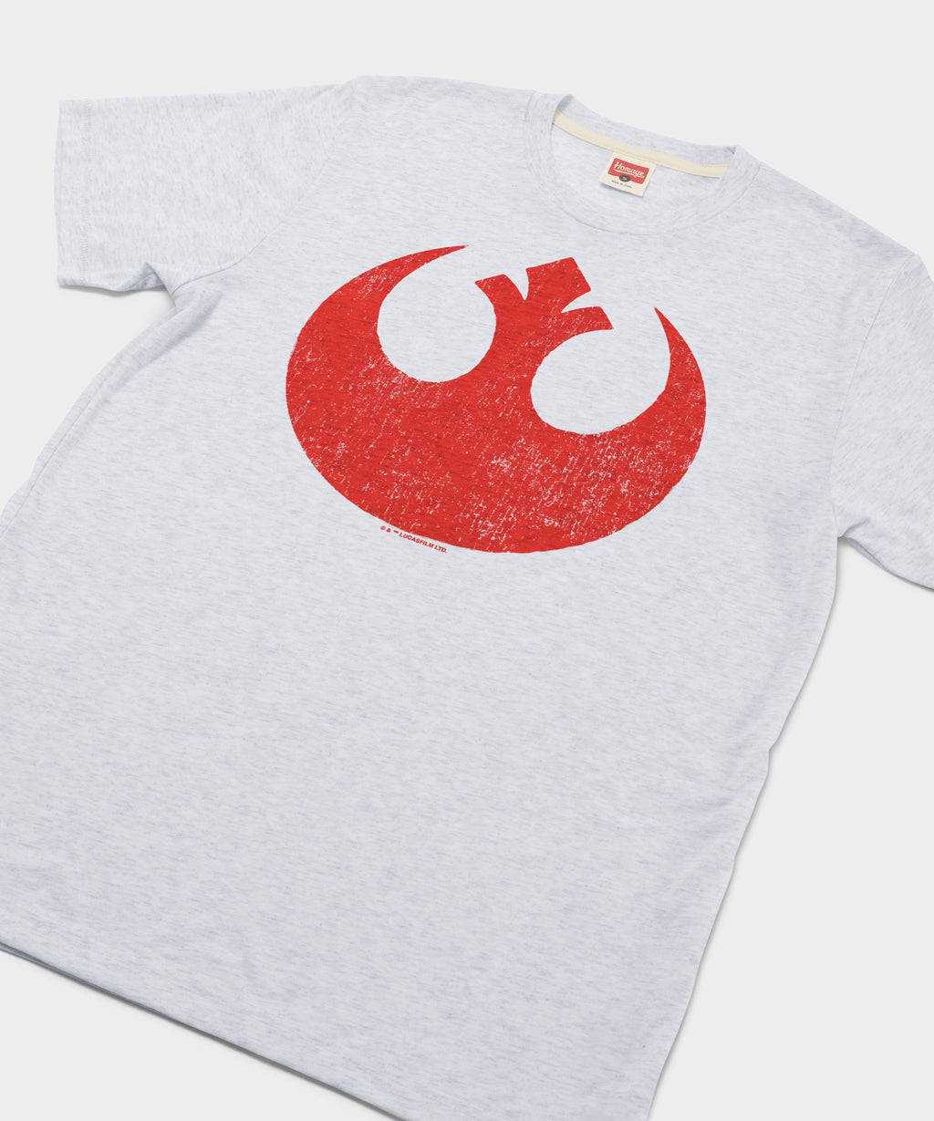 Star Wars The Rebellion Logo product image 2