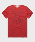 Tampa Bay Buccaneers Turn The Red All product image 1