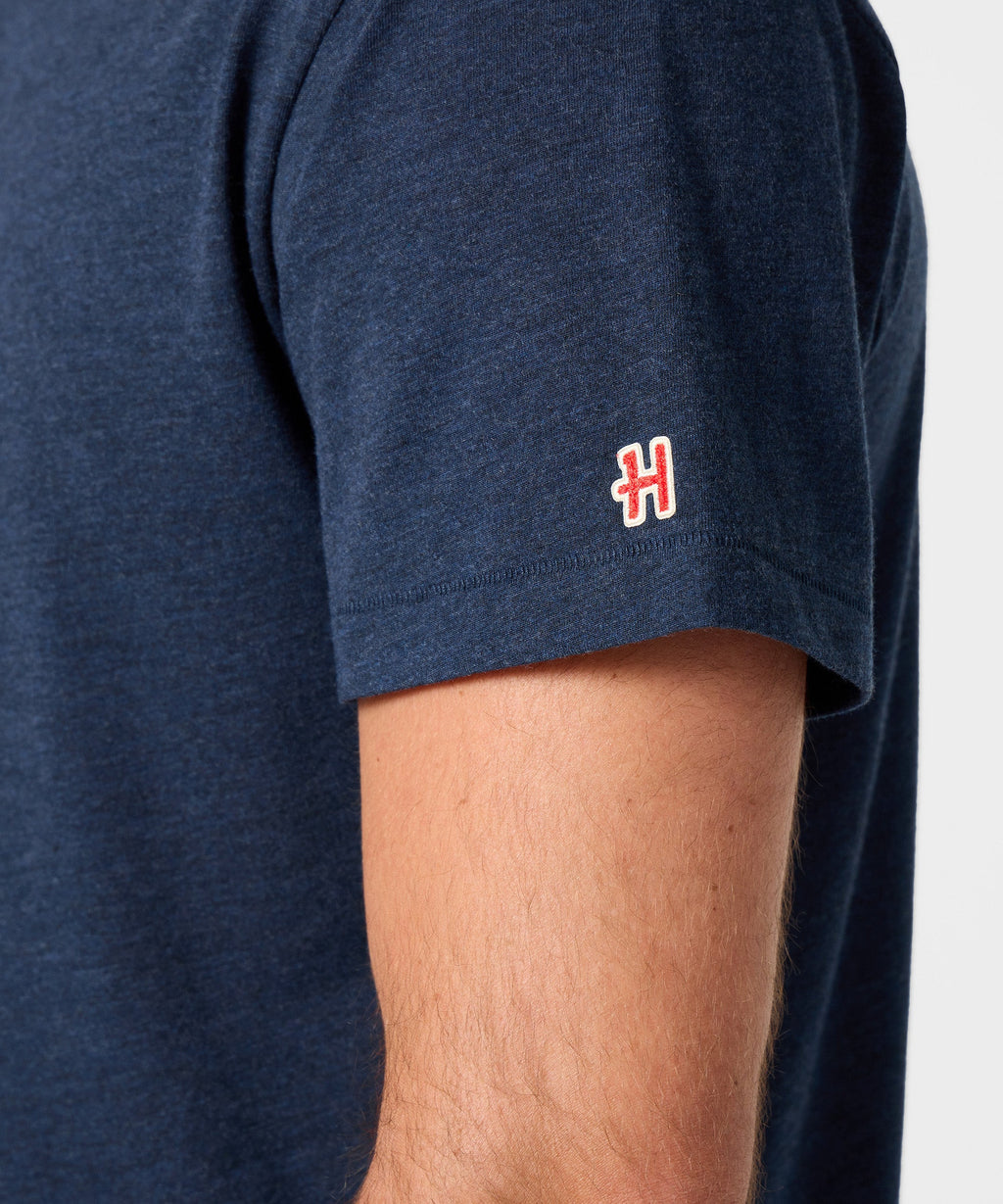 Tampa Bay Rays Jersey Logo '12 product image 5