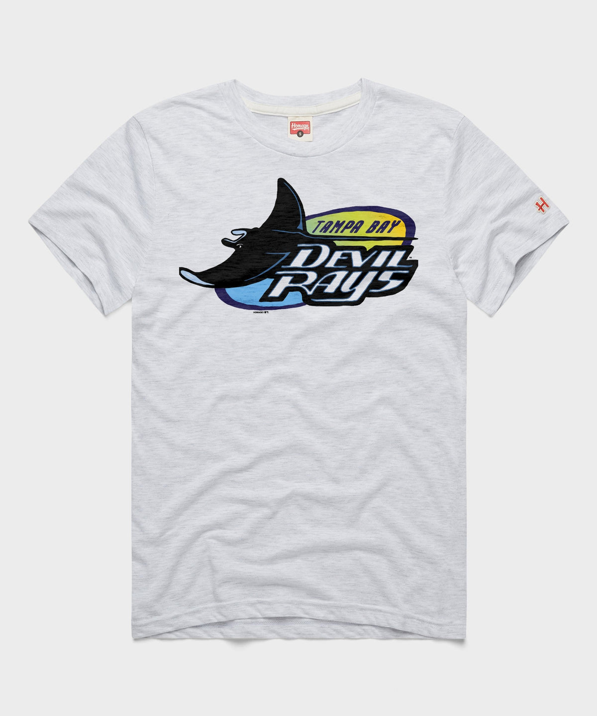 Tampa Bay Rays '98 product image 1