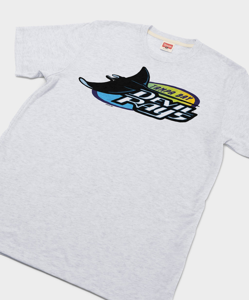 Tampa Bay Rays '98 product image 2