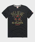 Ted Lasso Believe x Atlanta United product image 1