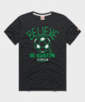 Ted Lasso Believe x Austin FC product image 1