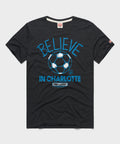 Ted Lasso Believe x Charlotte FC product image 1