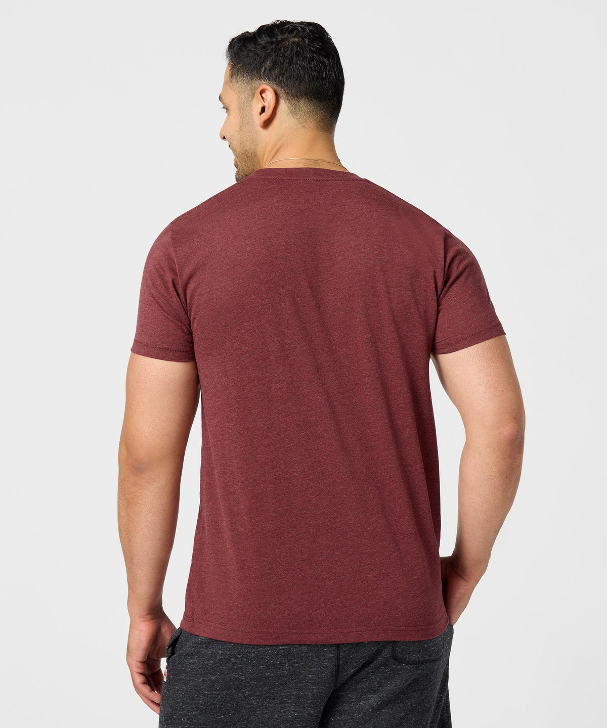 Ted Lasso Believe x Colorado Rapids product image 4