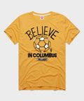 Ted Lasso Believe x Columbus Crew product image 1