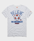 Ted Lasso Believe x FC Cincinnati product image 1
