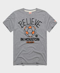 Ted Lasso Believe x Houston Dynamo product image 1