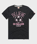 Ted Lasso Believe x Inter Miami CF product image 1