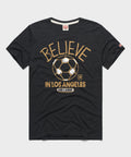 Ted Lasso Believe x Los Angeles Football Club product image 1