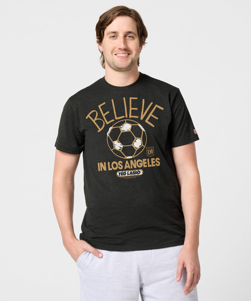 Ted Lasso Believe x Los Angeles Football Club product image 3