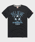 Ted Lasso Believe x Minnesota United product image 1