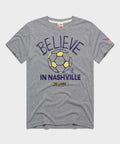 Ted Lasso Believe x Nashville SC product image 1