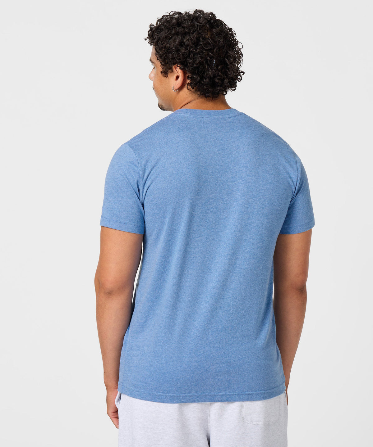 Ted Lasso Believe x New York City FC product image 4