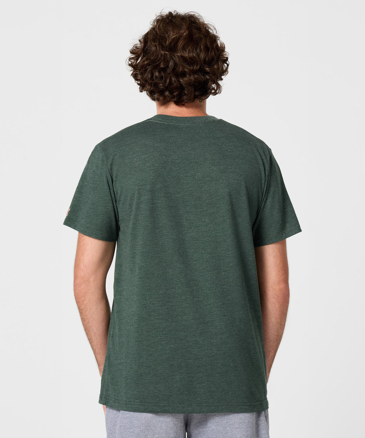 Ted Lasso Believe x Portland Timbers product image 4