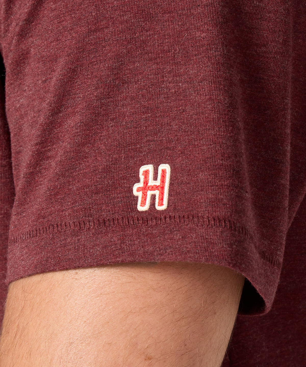 Ted Lasso Believe x Real Salt Lake product image 5
