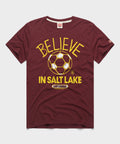 Ted Lasso Believe x Real Salt Lake product image 1