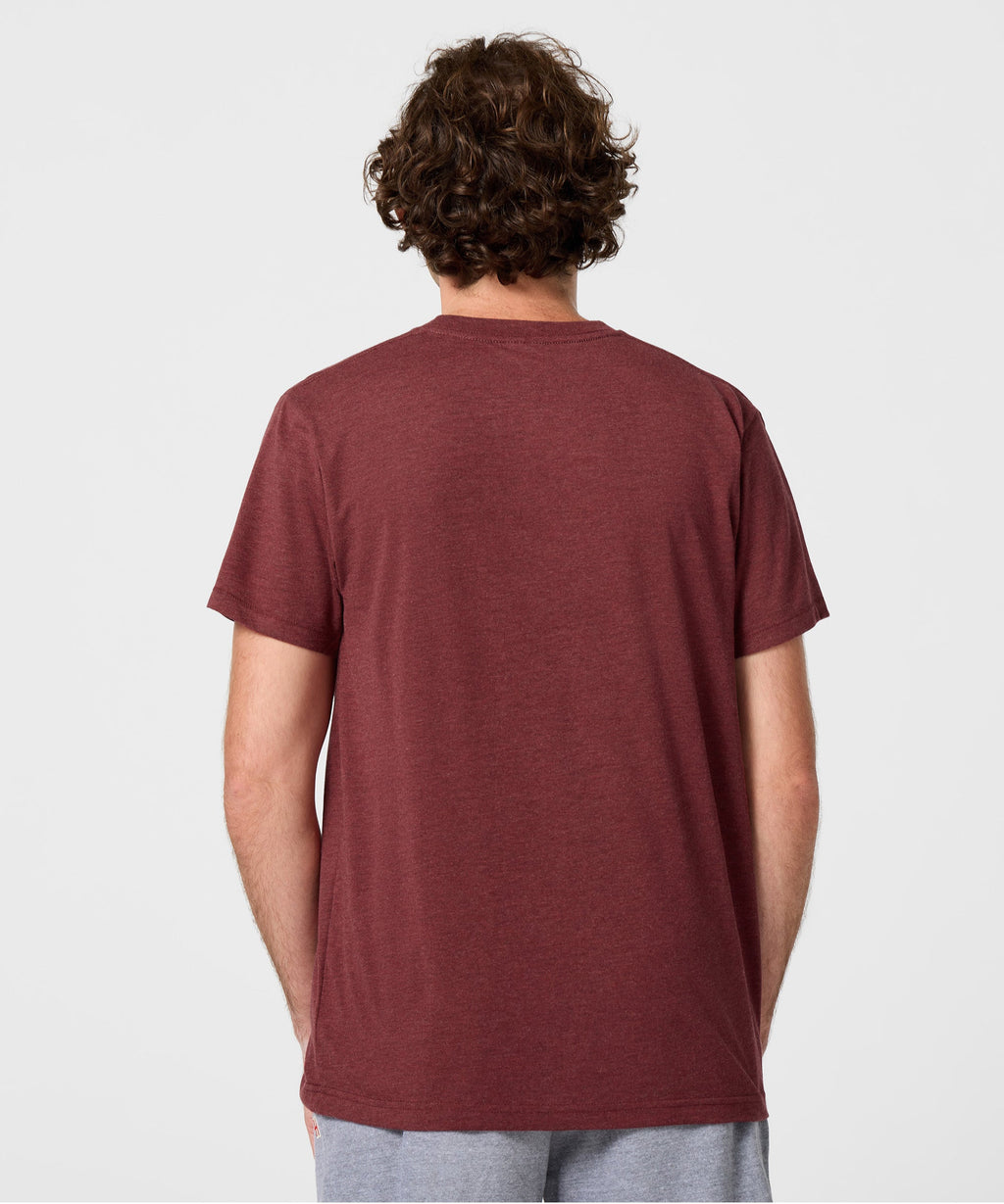 Ted Lasso Believe x Real Salt Lake product image 4