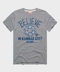 Ted Lasso Believe x Sporting Kansas City product image 1
