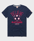 Ted Lasso Believe x St. Louis CITY SC product image 1