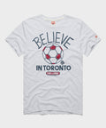 Ted Lasso Believe x Toronto FC product image 1