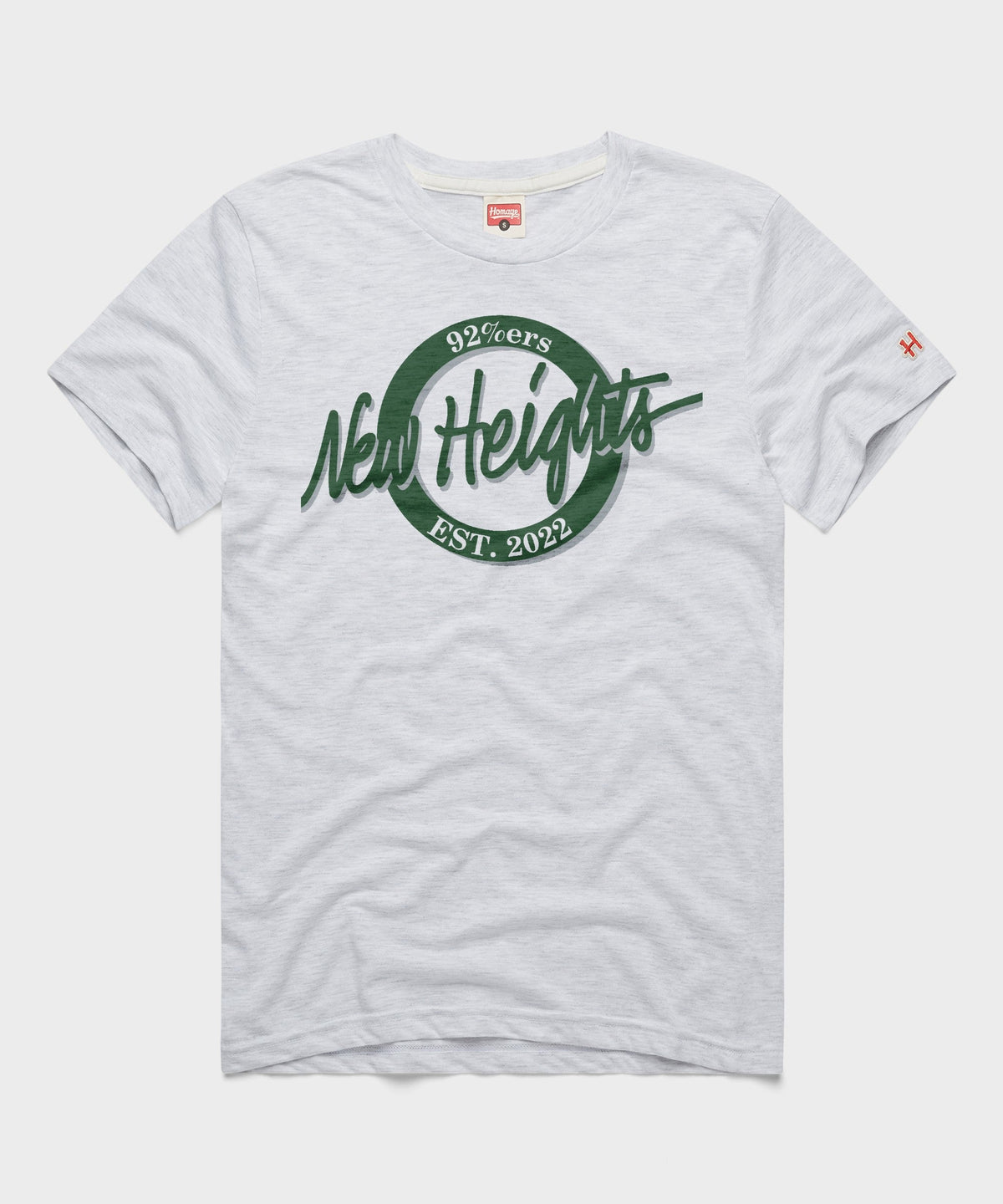 The Game x New Heights 92%ers Est 2022 product image 1