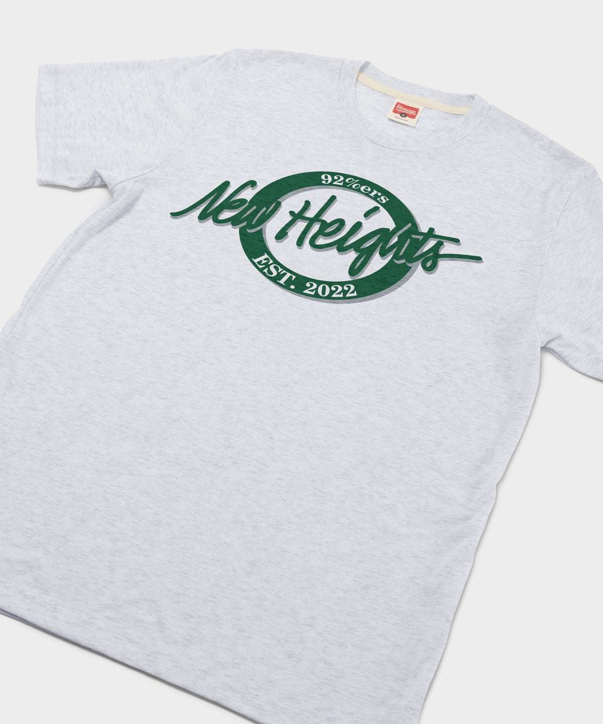 The Game x New Heights 92%ers Est 2022 product image 2