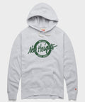 The Game x New Heights 92%ers Est 2022 Hoodie product image 1