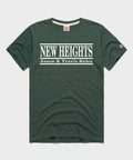 The Game x New Heights Jason And Travis Kelce product image 1