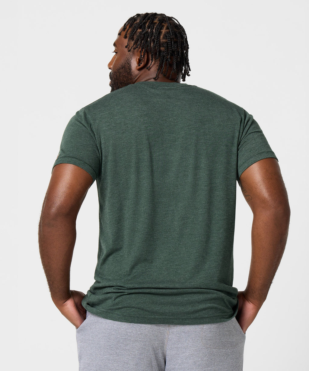The Game x New Heights Jason And Travis Kelce product image 4