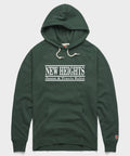The Game x New Heights Jason And Travis Kelce Hoodie product image 1