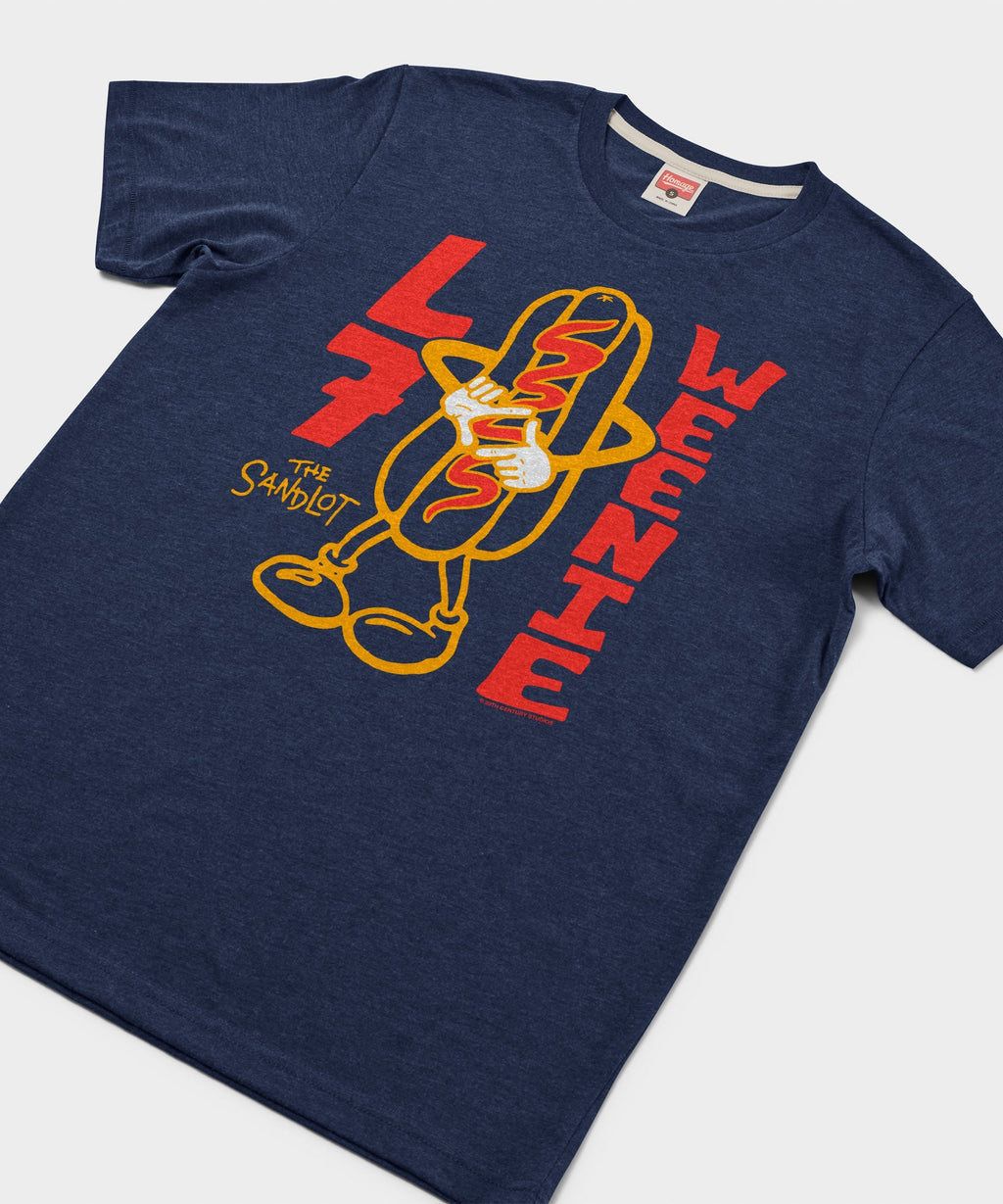 The Sandlot L7 Weenie product image 2