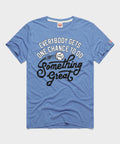 The Sandlot Something Great product image 1