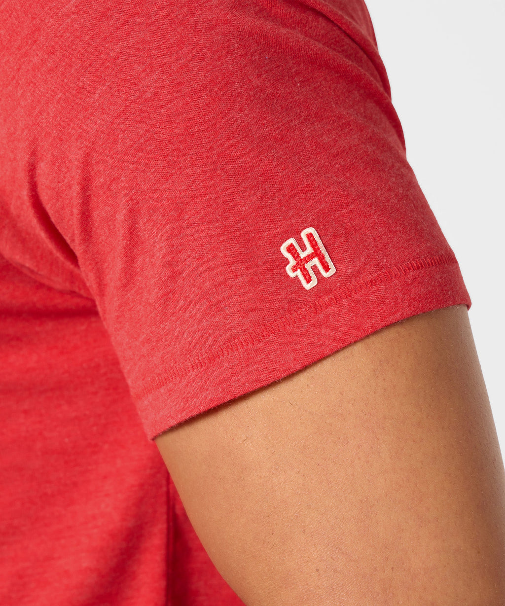 The Sandlot Beast product image 5