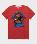 The Sandlot Beast product image 1