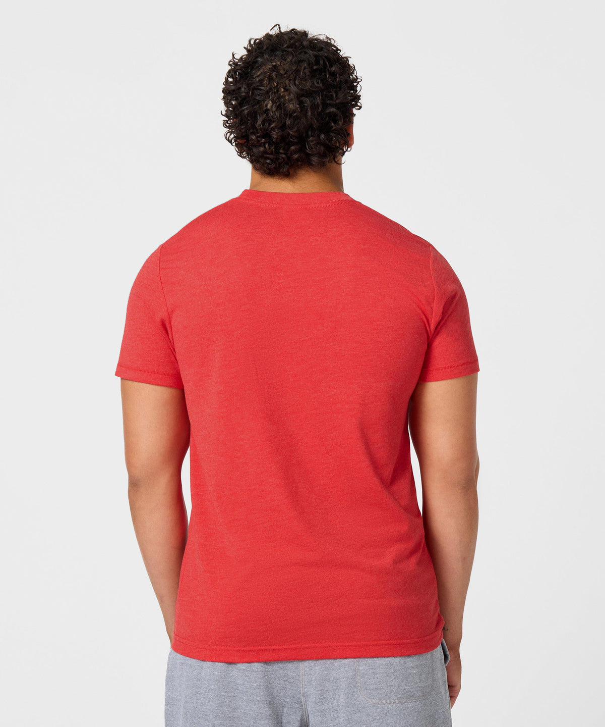 The Sandlot Beast product image 4