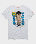 The Sandlot Great Hambino product image 1
