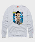 The Sandlot Great Hambino Crewneck product image 1