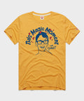 The Sandlot This Magic Moment product image 1