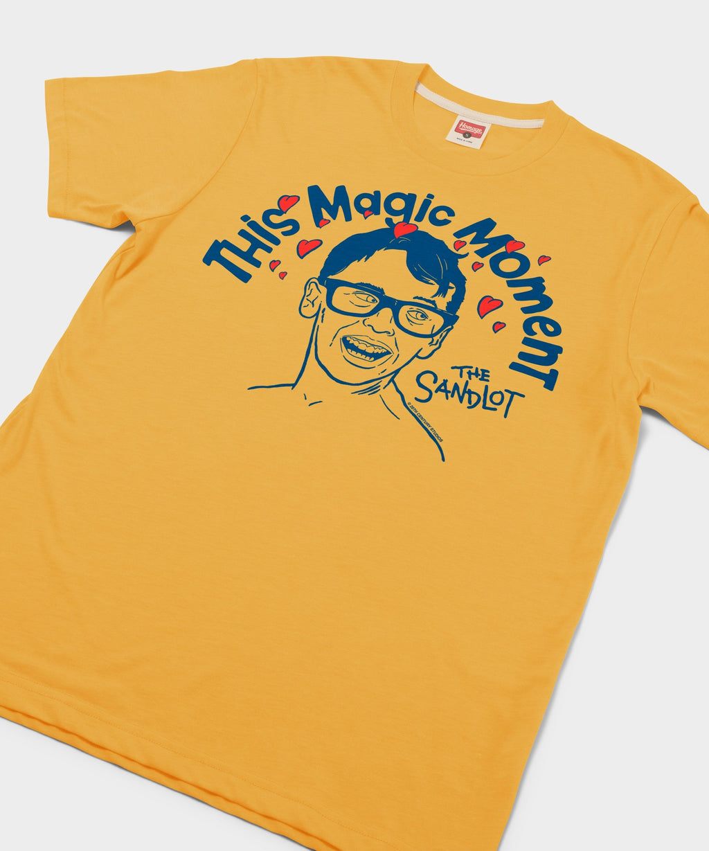 The Sandlot This Magic Moment product image 2
